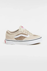 Dětské tenisky Vans Rowley Classic