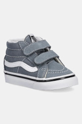 Dětské tenisky Vans SK8-Mid Reissue V
