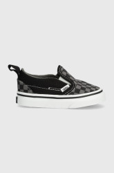 Dětské tenisky Vans TD Slip-On V