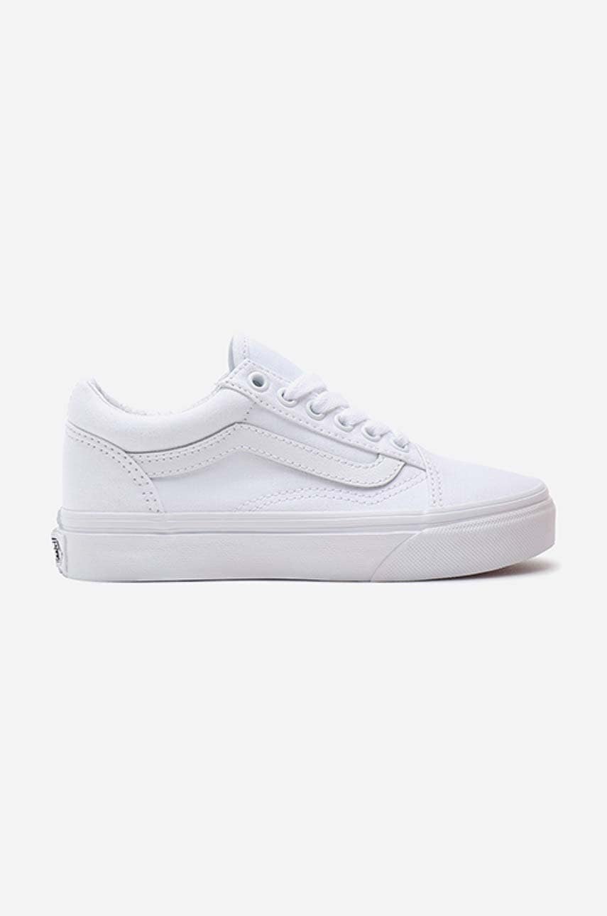 Dětské tenisky Vans UY Old Skool