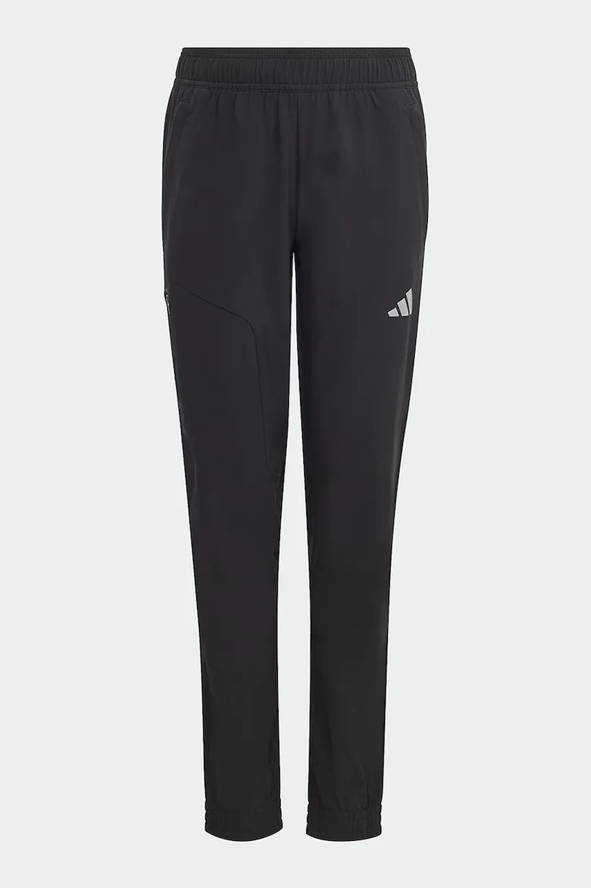 Dětské tepláky adidas