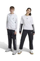 Dětské tepláky adidas JAM WV CRG PN