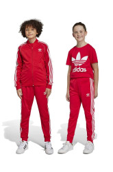 Dětské tepláky adidas Originals