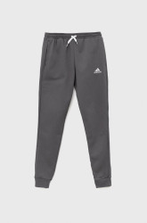 Dětské tepláky adidas Performance ENT22 SW PNTY