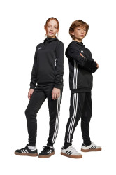 Dětské tepláky adidas Performance