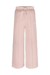 Dětské tepláky Calvin Klein Jeans