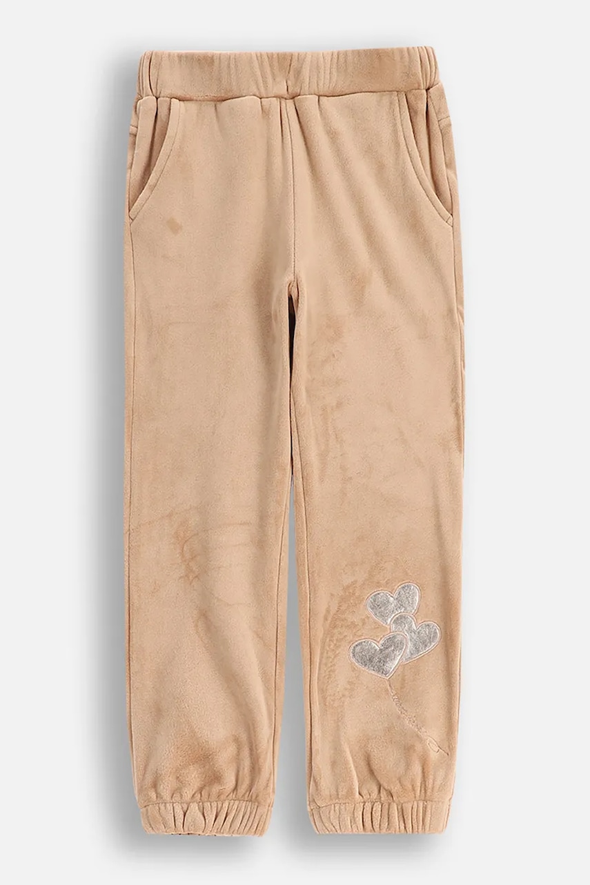 Dětské tepláky Coccodrillo