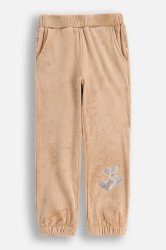 Dětské tepláky Coccodrillo