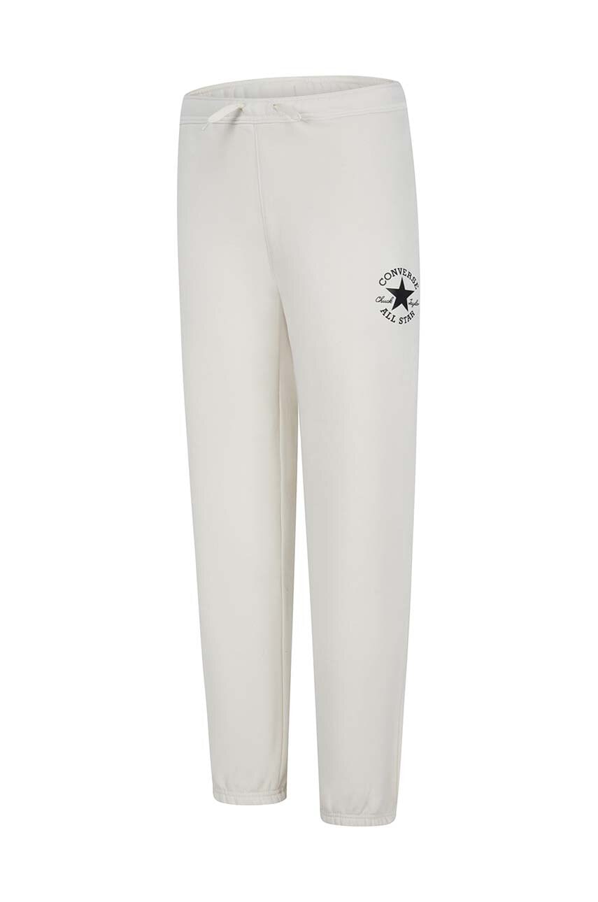 Dětské tepláky Converse