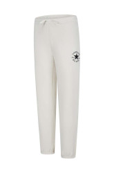 Dětské tepláky Converse