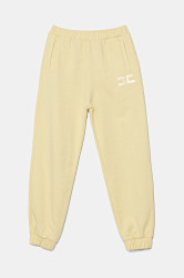 Dětské tepláky Elisabetta Franchi