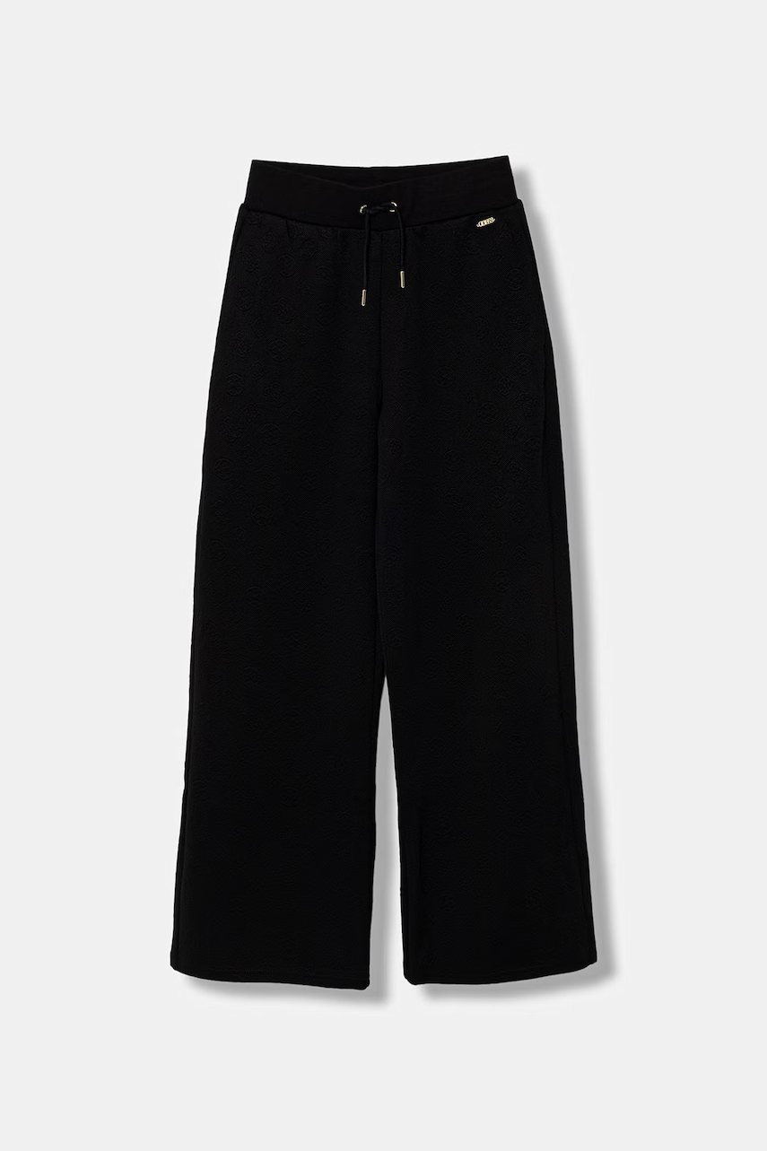 Dětské tepláky Guess