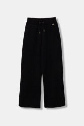 Dětské tepláky Guess