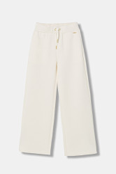 Dětské tepláky Guess