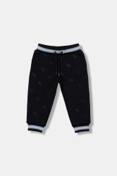 Dětské tepláky Guess