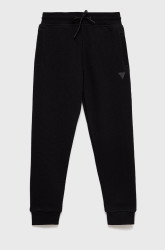 Dětské tepláky Guess