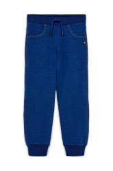 Dětské tepláky Lego