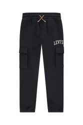 Dětské tepláky Levi's CARGO JOGGER