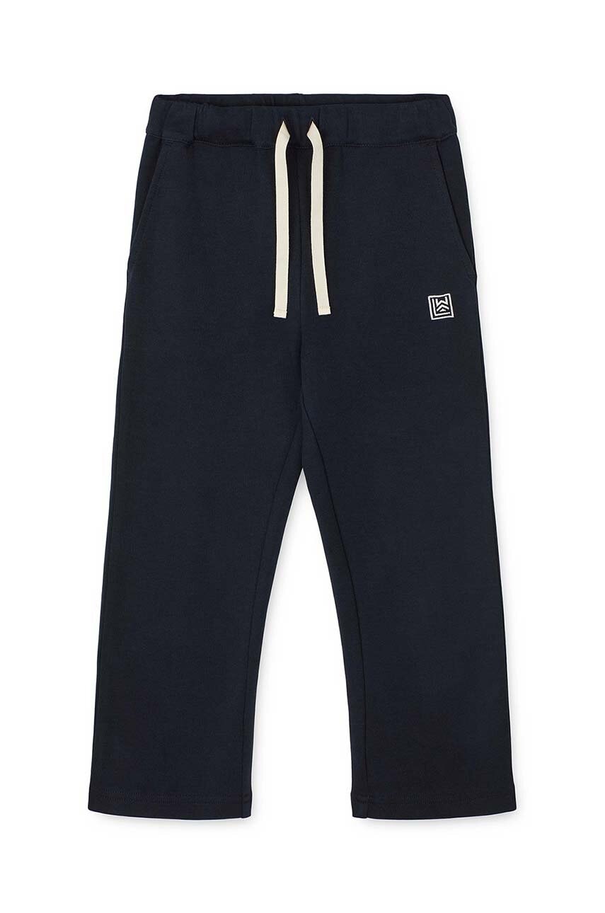 Dětské tepláky Liewood