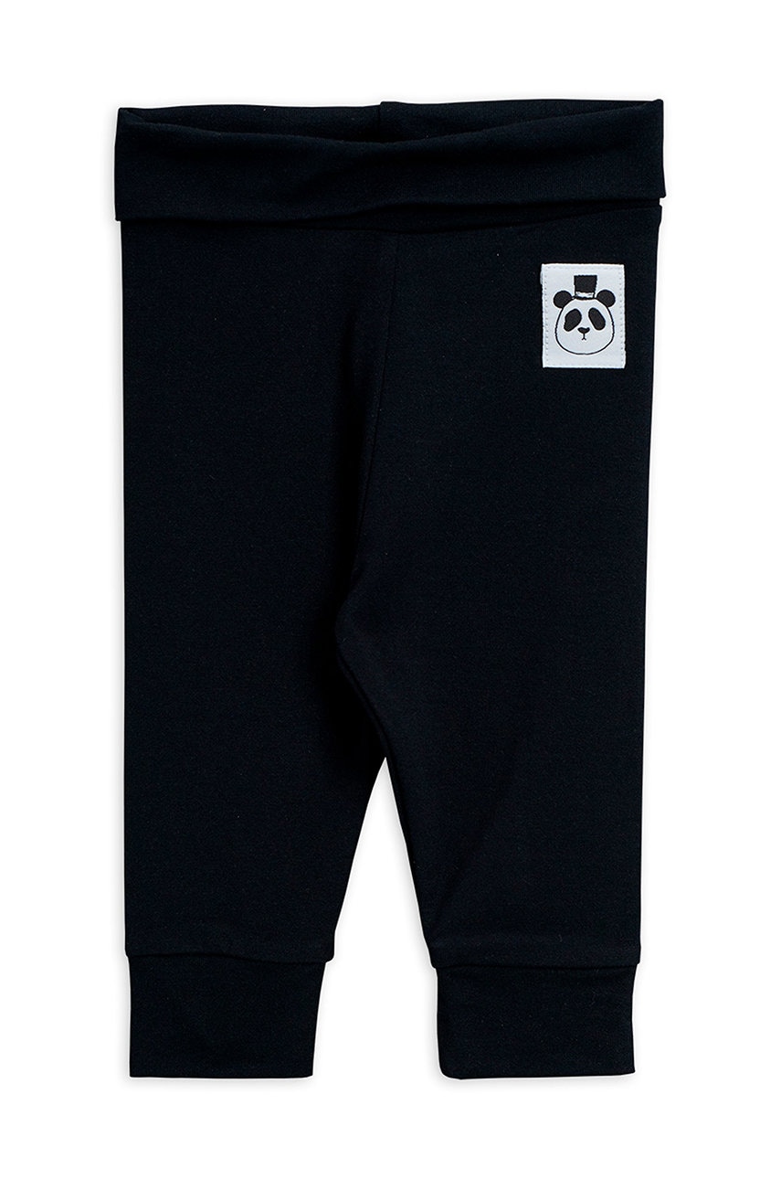 Dětské tepláky Mini Rodini