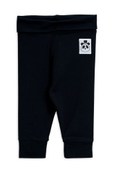 Dětské tepláky Mini Rodini