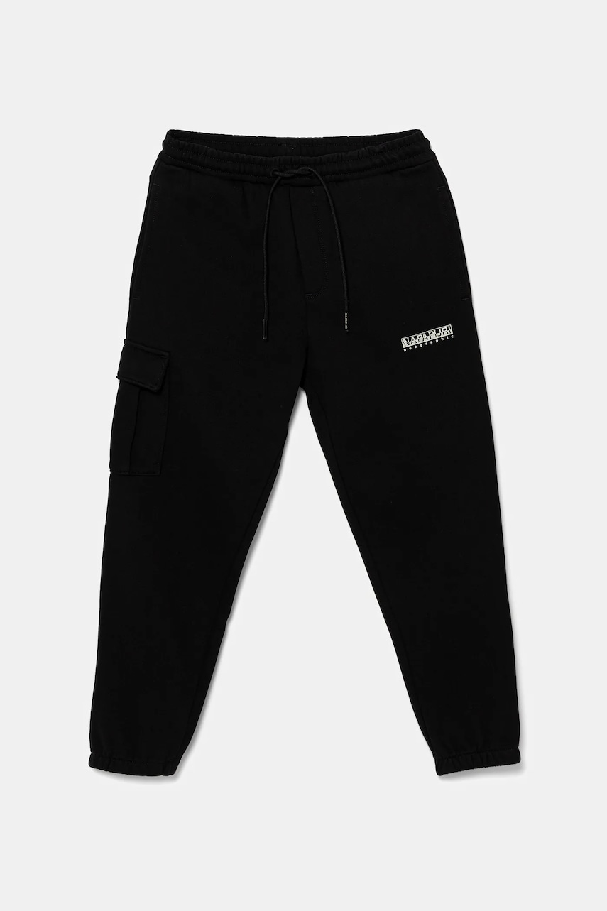 Dětské tepláky Napapijri M-INOT