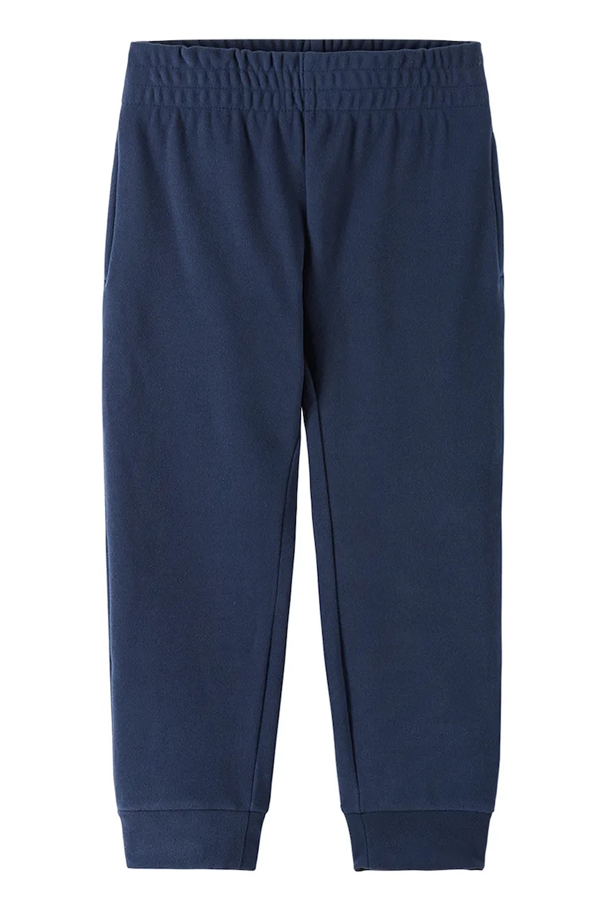 Dětské tepláky Reima Tarvis