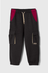 Dětské tepláky Sisley