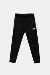 Dětské tepláky The North Face MOUNTAIN ATHLETICS JOGGERS