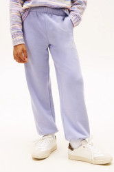 Dětské tepláky Tommy Hilfiger