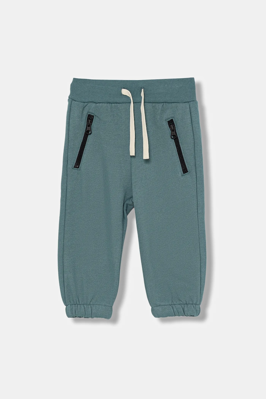 Dětské tepláky United Colors of Benetton