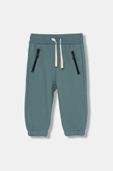 Dětské tepláky United Colors of Benetton