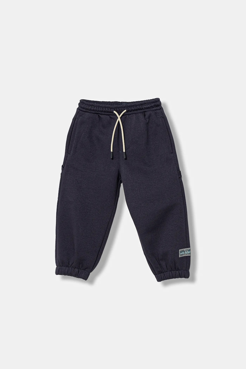 Dětské tepláky United Colors of Benetton