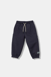 Dětské tepláky United Colors of Benetton