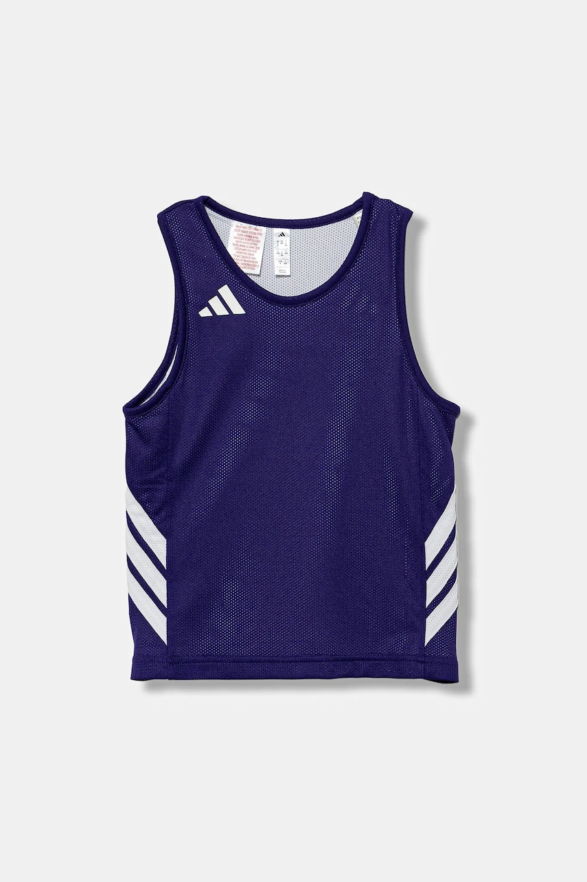 Dětské top adidas Originals