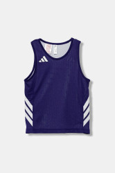 Dětské top adidas Originals