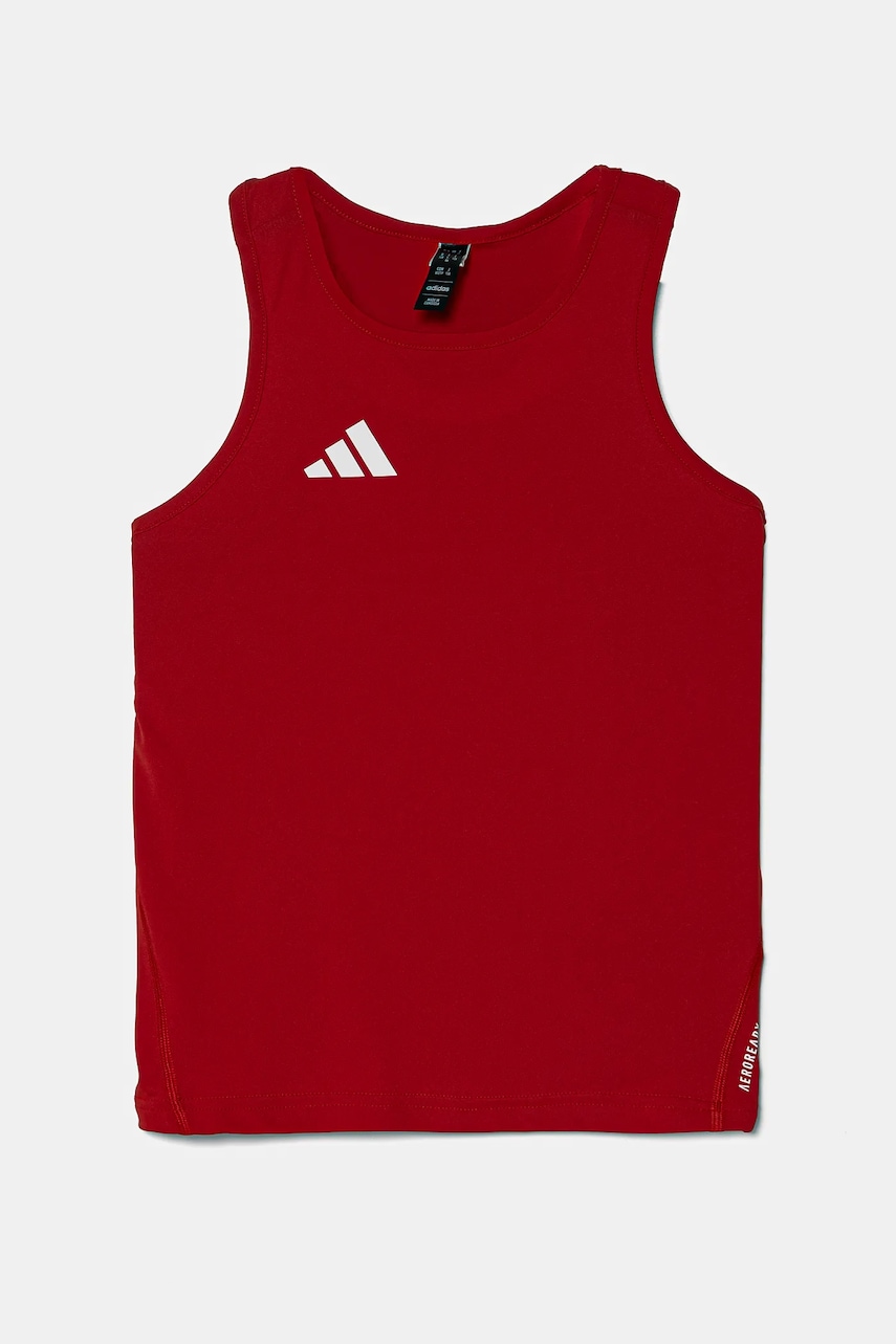 Dětské tričko adidas