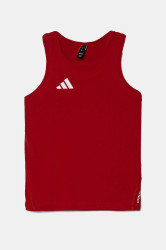Dětské tričko adidas