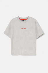 Dětské tričko adidas J SW ZNE T