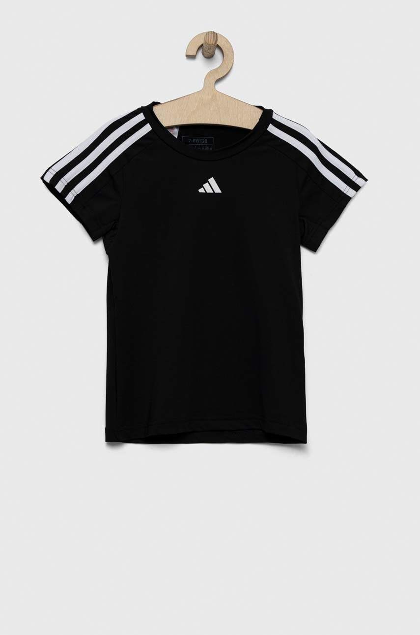 Dětské tričko adidas