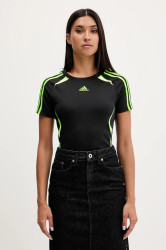 Dětské tričko adidas Originals Teamgeist