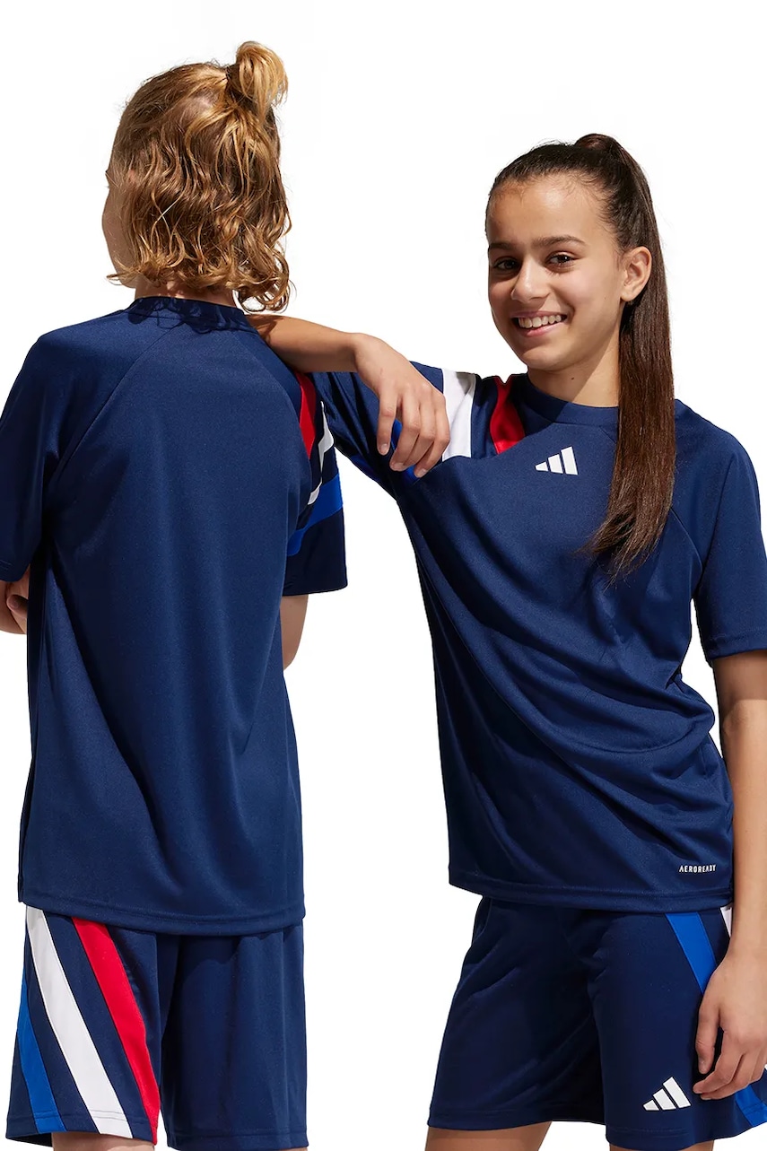 Dětské tričko adidas Performance FORTORE23SY