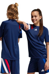 Dětské tričko adidas Performance FORTORE23SY