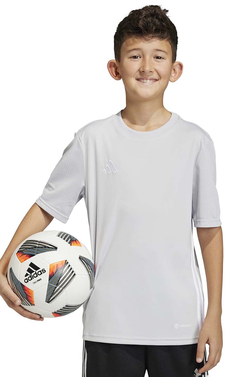 Dětské tričko adidas Performance TABELA 23 JSY