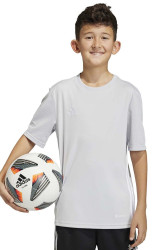 Dětské tričko adidas Performance TABELA 23 JSY
