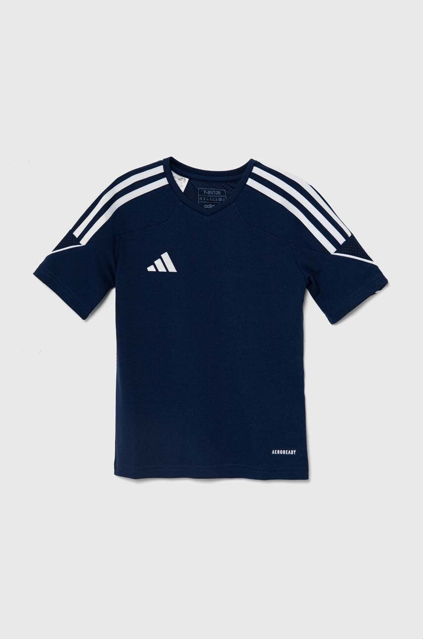 Dětské tričko adidas Performance TIRO 23SY