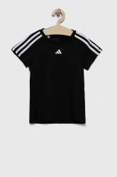 Dětské tričko adidas