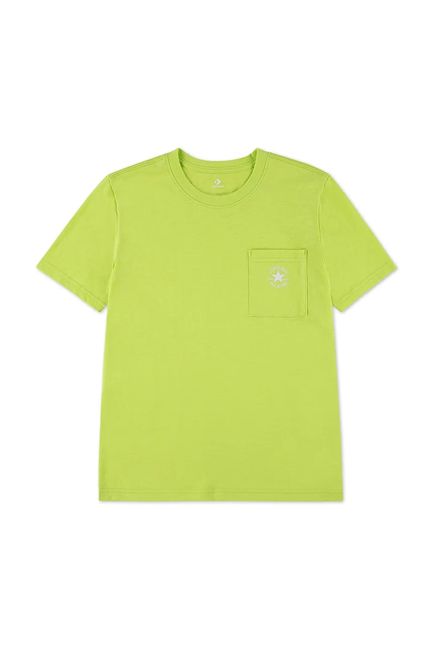 Dětské tričko Converse