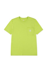 Dětské tričko Converse