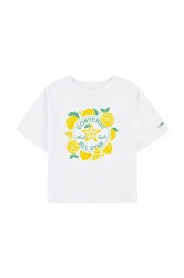 Dětské tričko Converse